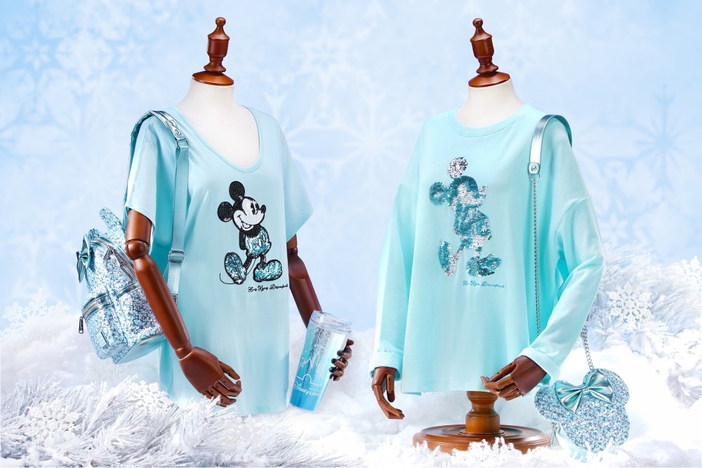 HKDL_Arendelle Aqua_06