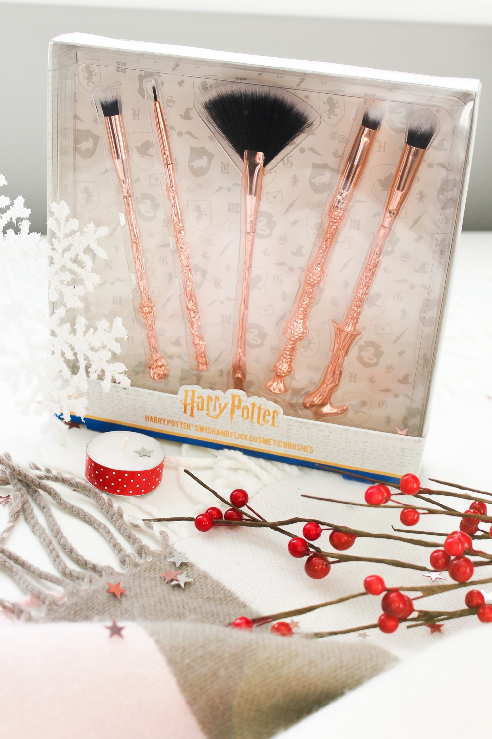 Harry-Potter-makeup-brushes