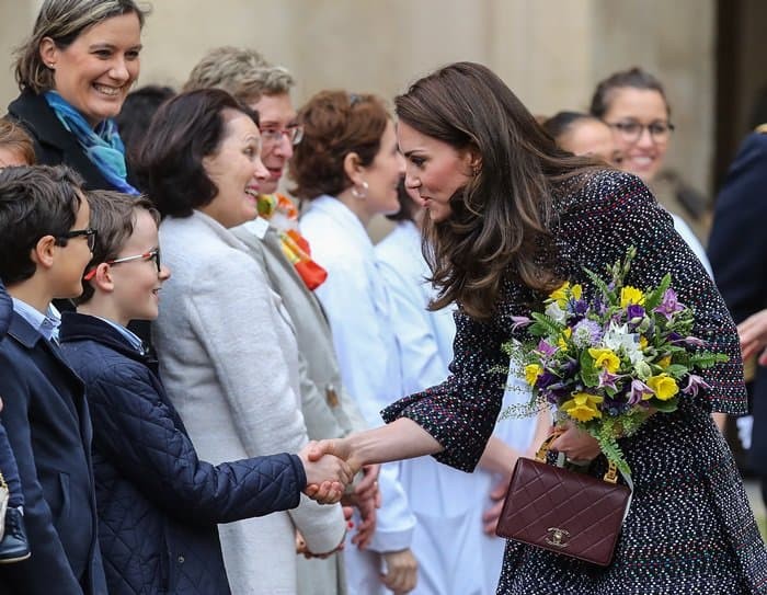 Kate-Middleton-Chanel-Bag6