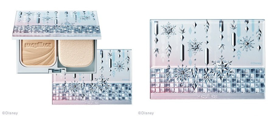 MAQUILLAGE_POWDER