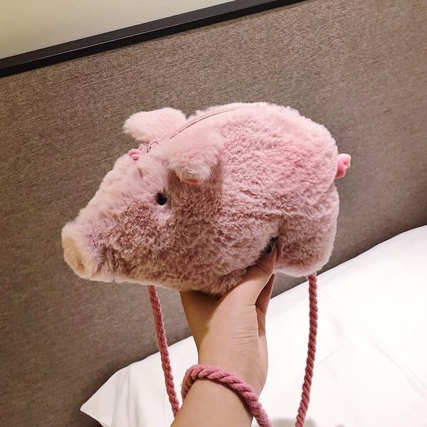 O1CN01YTD5qh1GaFBVErkwl_!!2929130638.jpg_v_600