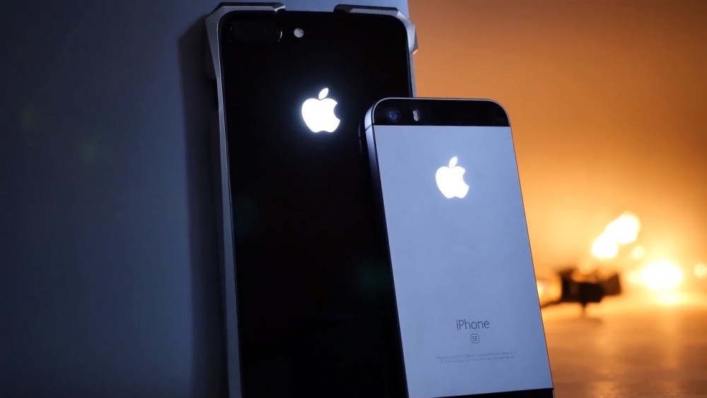 SSSAPPLE001