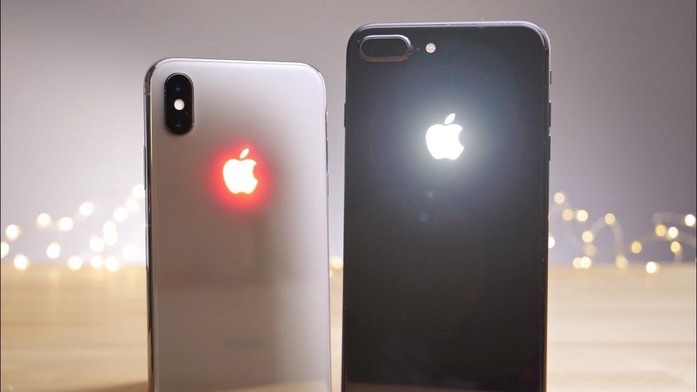 SSSAPPLE002