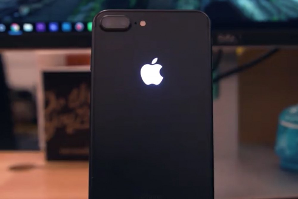 SSSAPPLE004