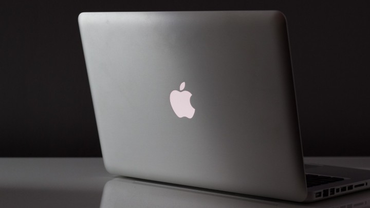 SSSAPPLE008
