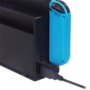 這個新推出的專用軚盤組合可支援到NS和PC平台