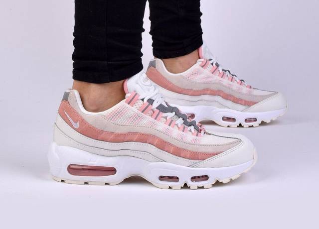 NIKE Air Max 95