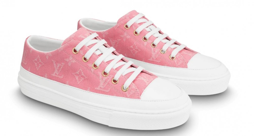 SSSSHOES003