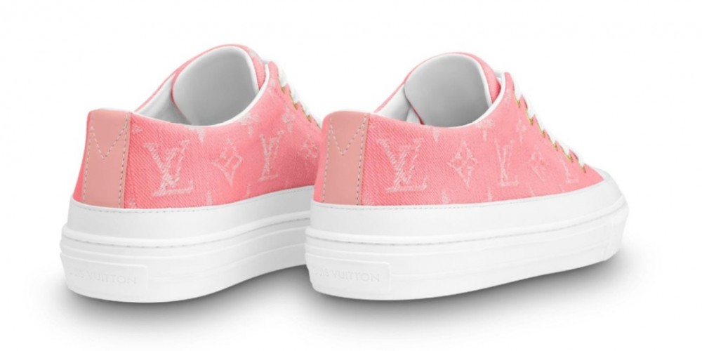 SSSSHOES004