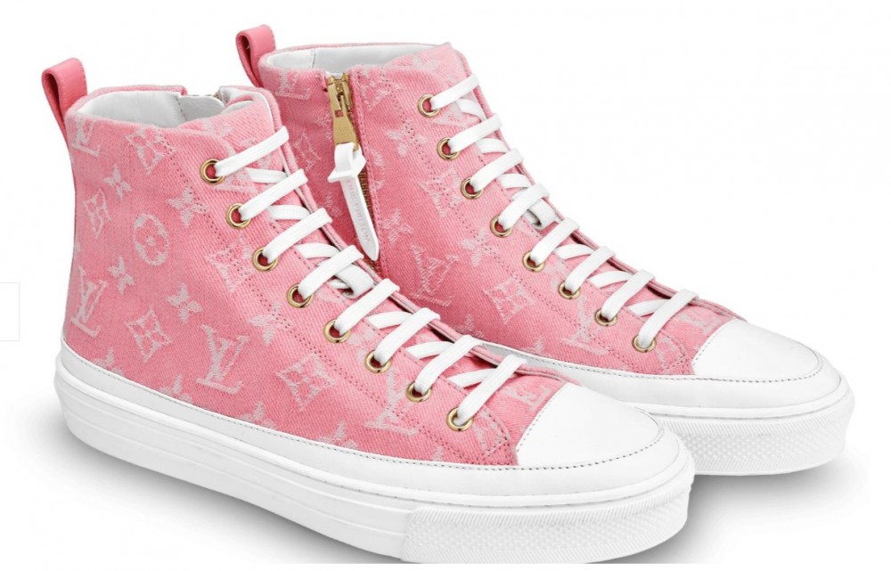 SSSSHOES005