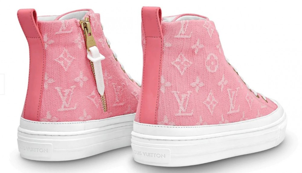 SSSSHOES006