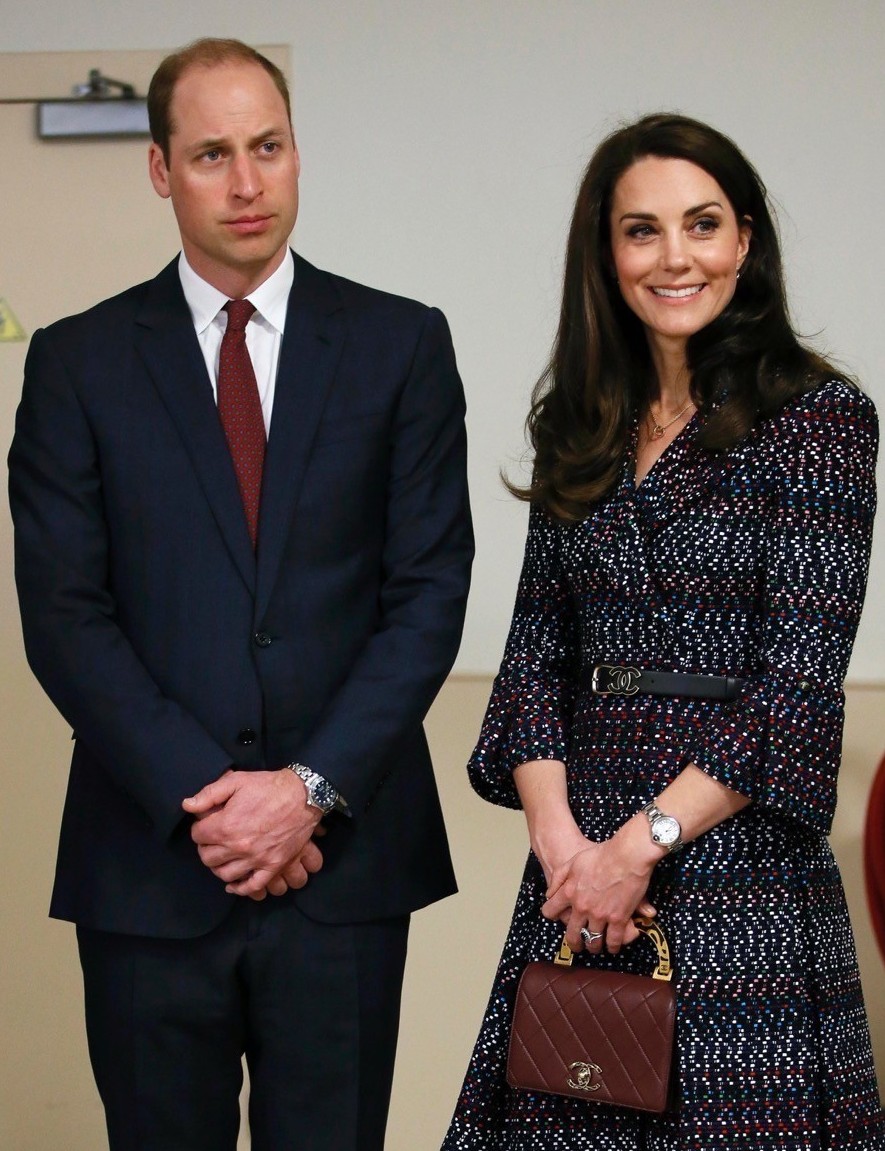 William-Kate-Paris-Visit-Day-2