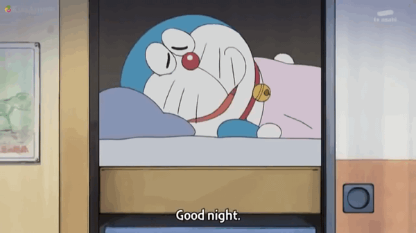 a3ccabb650da69faef823880a560ed04