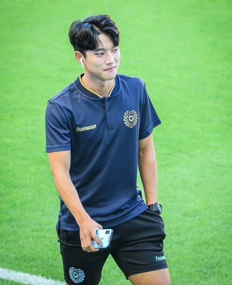 a8848f2d51fb95eec267c82d31442c8a