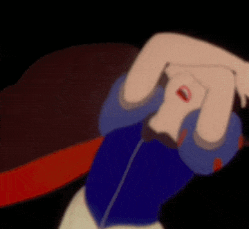 anigif_original-26167-1455126051-1
