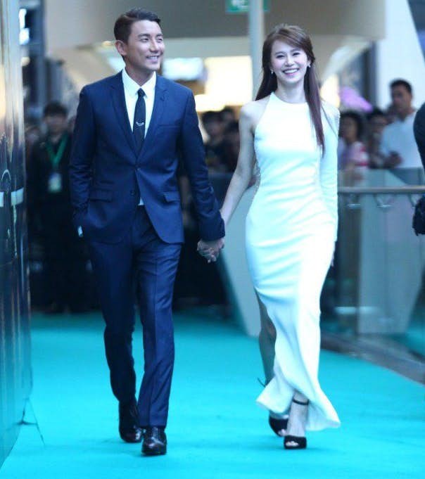 bkn-20151025210400792-1025_00862_001_09p-e1520998442801