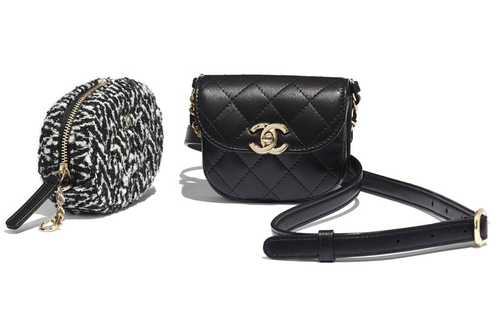 chanel-coin-belt-bag4