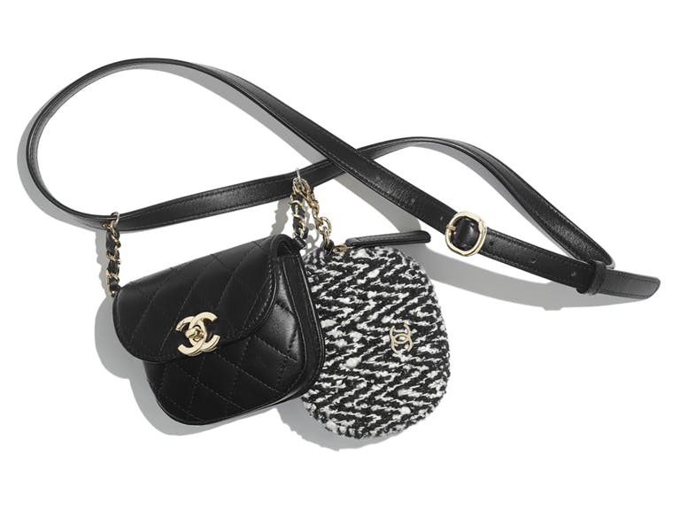 chanel_fw19-waist-bag-coin-purse1