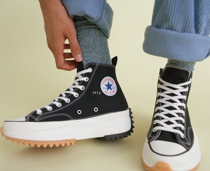converse-j-w-anderson-run-star-hike