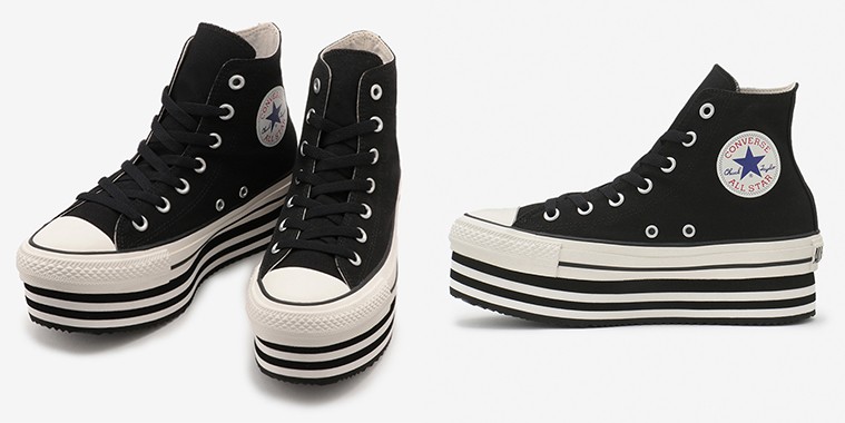 converse_black