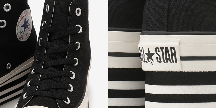 converse_black2