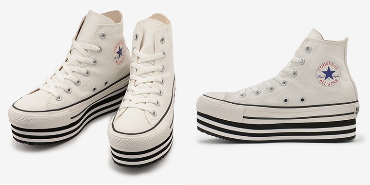 converse_white
