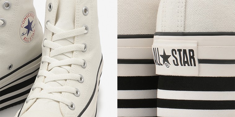 converse_white2