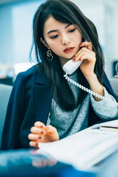 果你是上班經常感到疲憊的話，試試這款神奇的奶茶糖也無妨