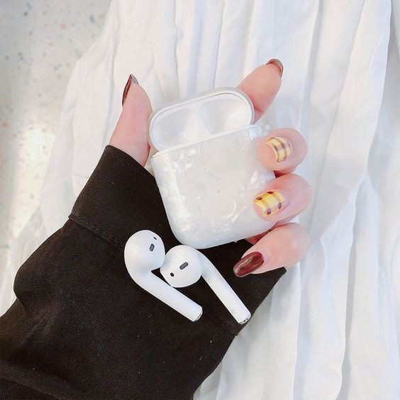 ee2d52251b652ccd01ce7d365c91ceba