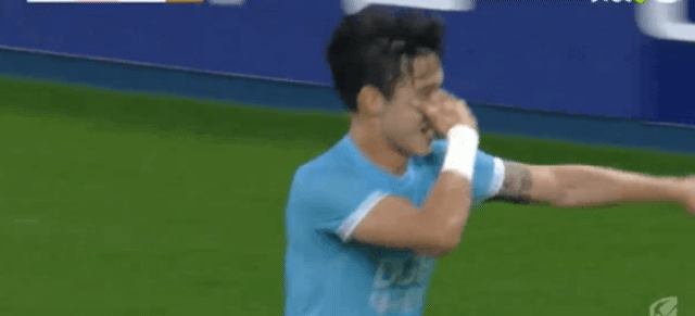 ezgif-5-47fc99d6891b