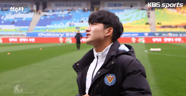 ezgif-5-d89196a3a672