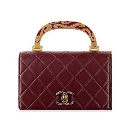 kate-middleton-chanel-bag-1