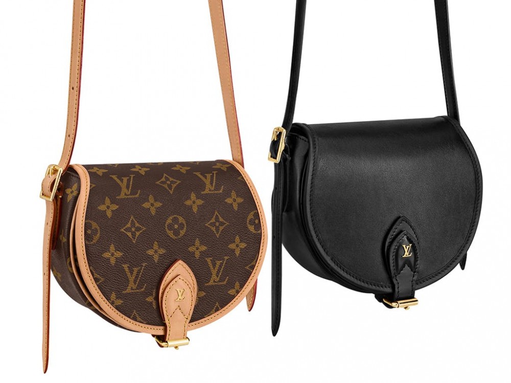 louis_vuitton_fw19-tambourin2