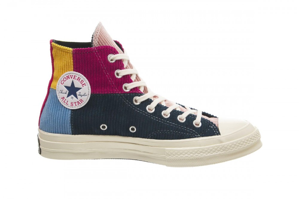 offspring-converse-chuck-70