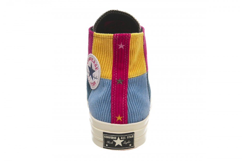 offspring-converse-chuck-70-patchwork-release-1662496090-1662496091-004