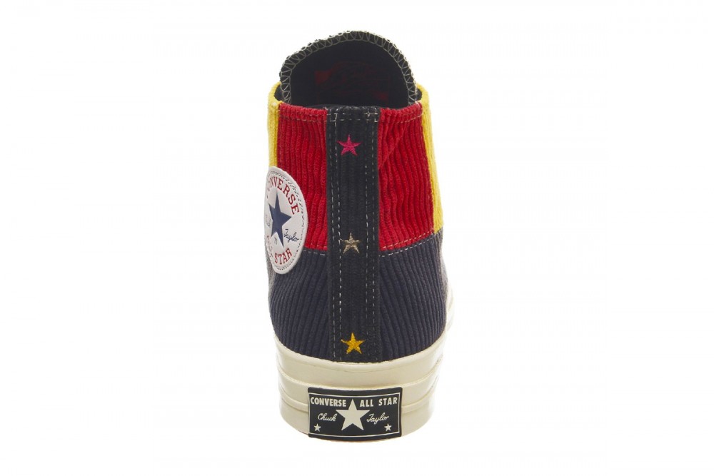 offspring-converse-chuck-70-patchwork-release-1662496090-1662496091-009
