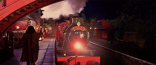 從九又四分三月台直接新鮮運到