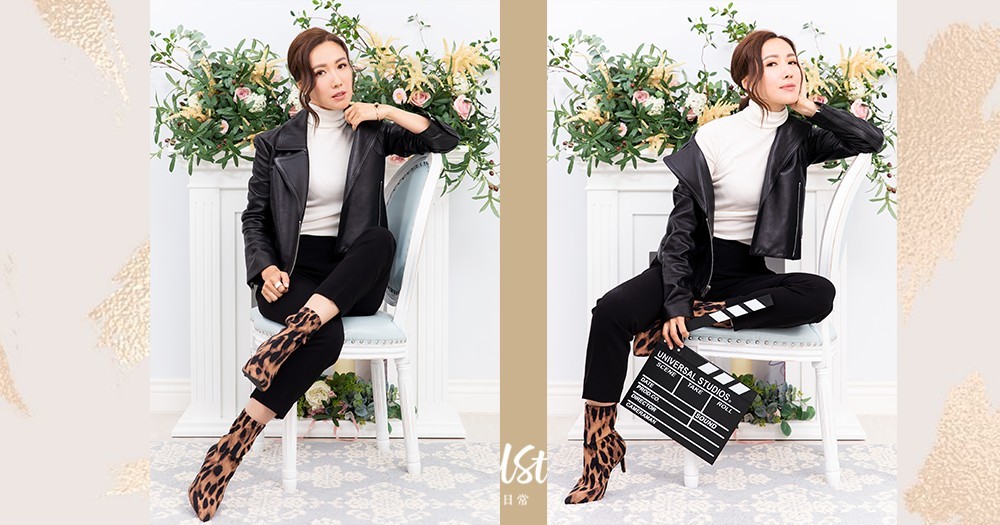 selen4