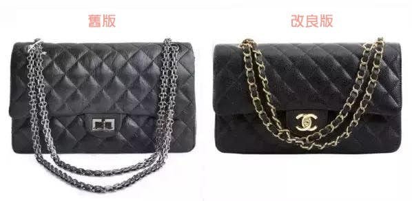 Chanel 2.55, Chanel Timeless, Dream Bag, 最值得投資手袋, Chanel手袋2020, Chanel必買, Chanel保值, Chanel升值款