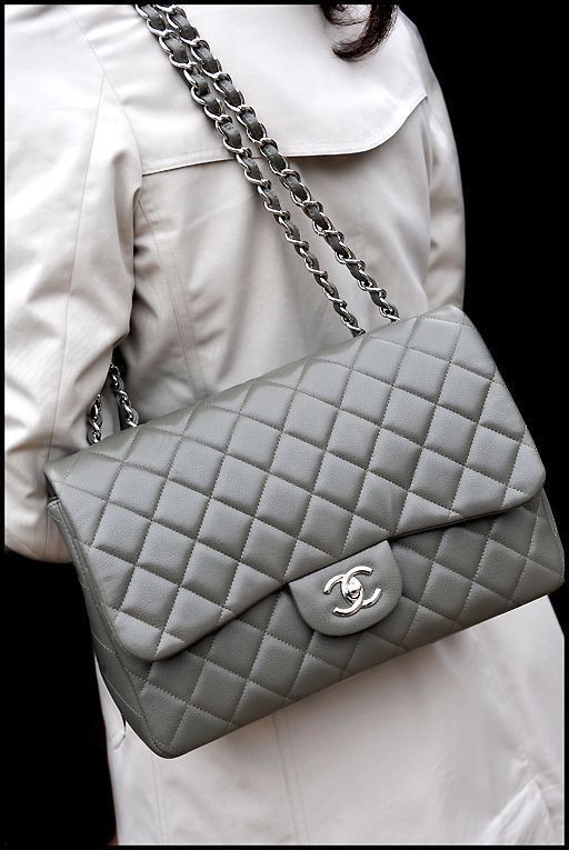 Chanel 2.55, Chanel Timeless, Dream Bag, 最值得投資手袋, Chanel手袋2020, Chanel必買, Chanel保值, Chanel升值款