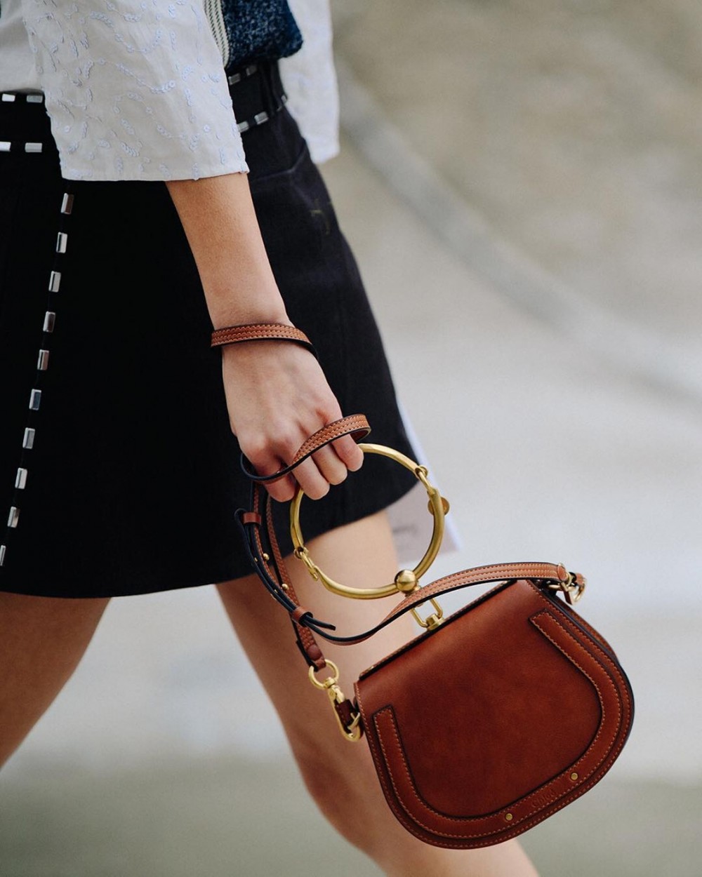 Chloé