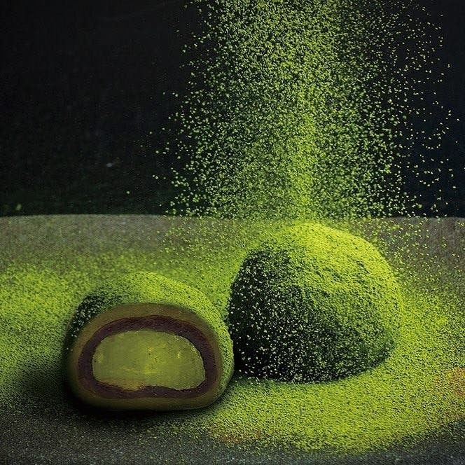 sssfoood0001
