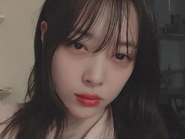 如果能這樣一睡不醒就好了」