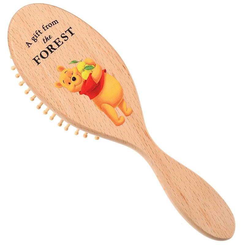 ssspooh138
