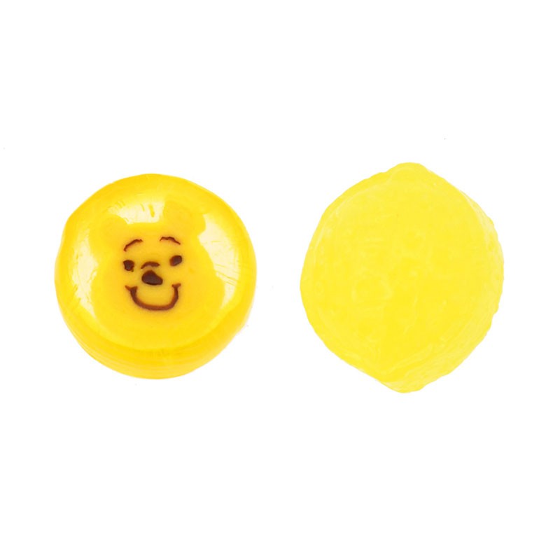 ssspooh145