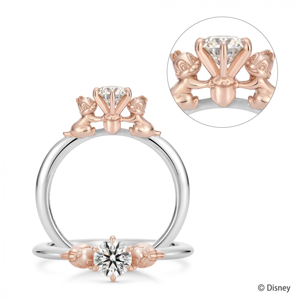 sssring0002