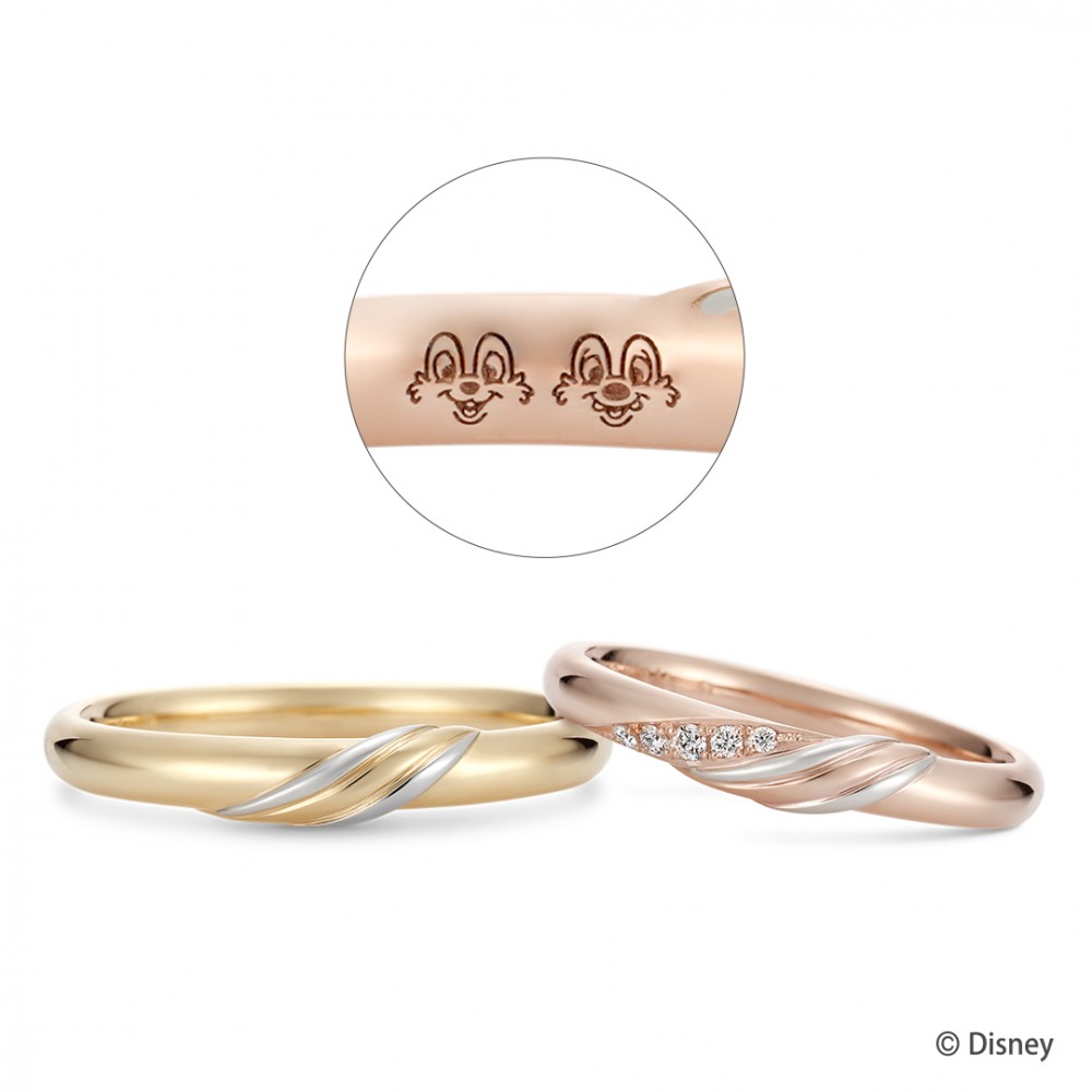 sssring0003
