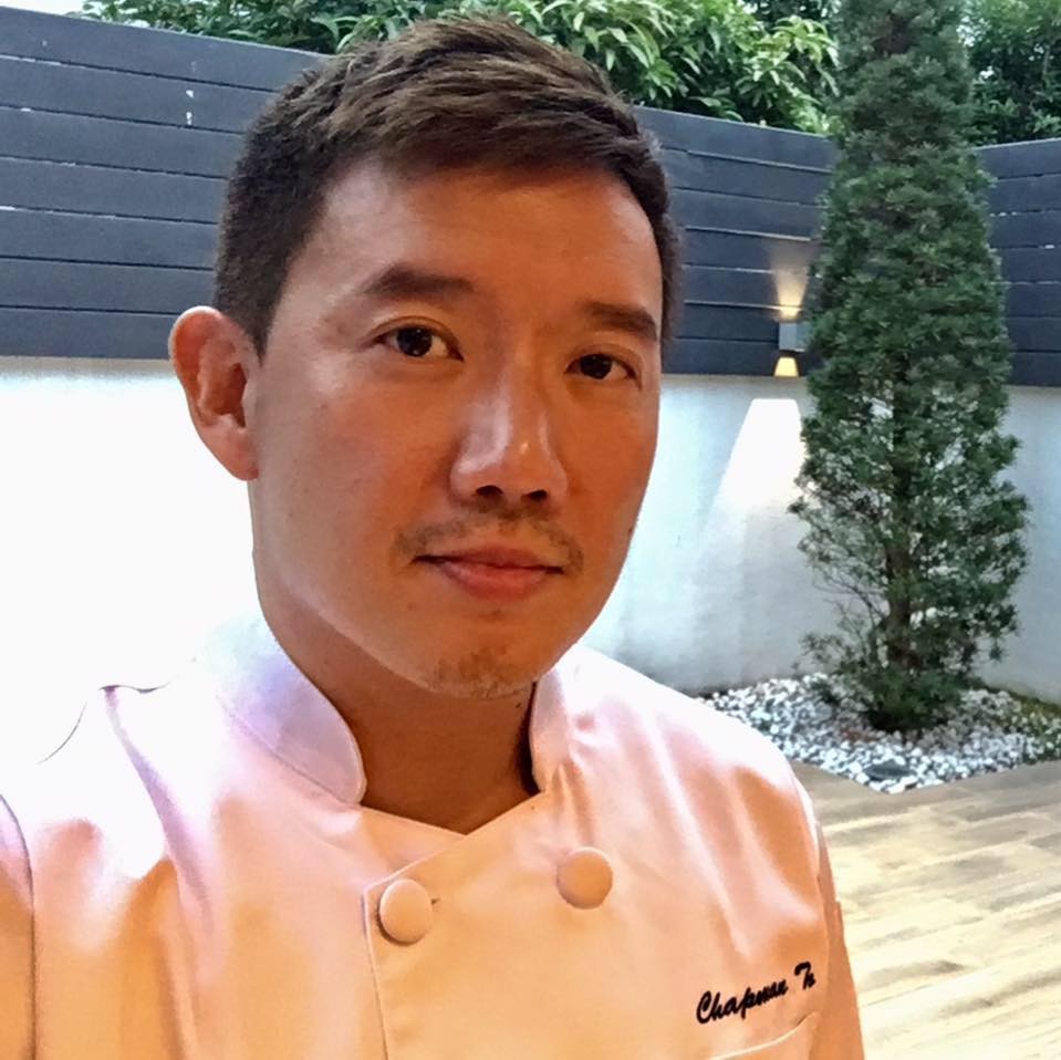 今時今日有極權撐腰嘅香港警察,可以講得上係為所欲為