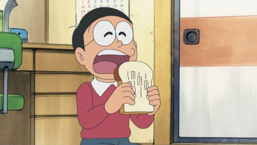 v2-48bda0b9b126576759489a4a315fbb05_1200x500