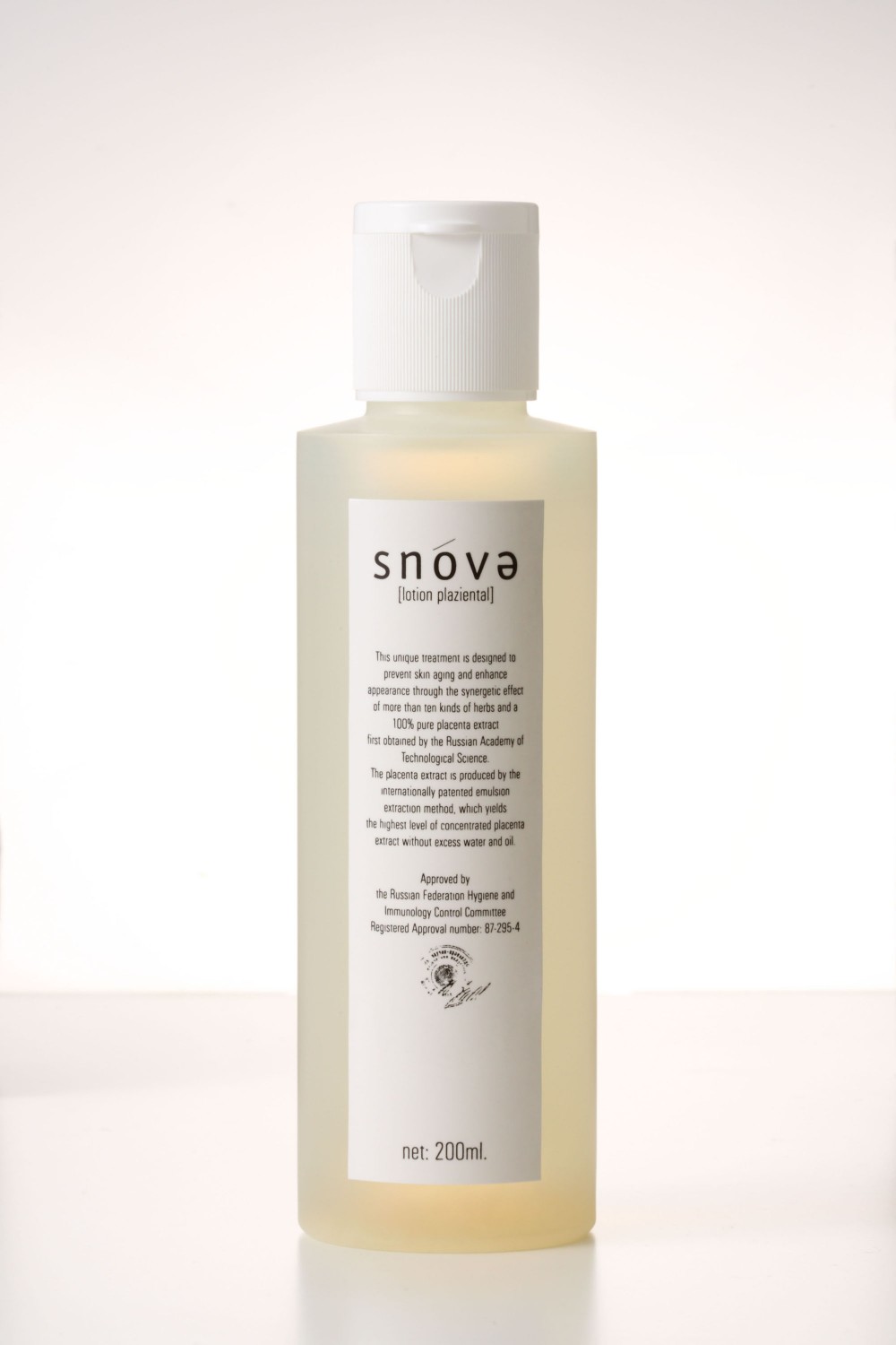 Snova